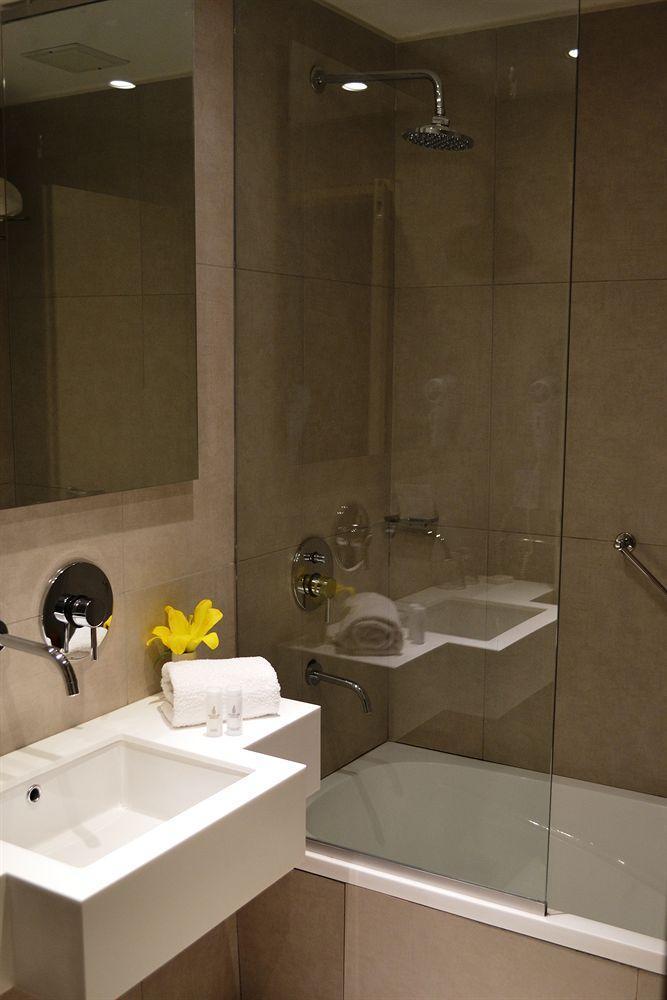Dazzler By Wyndham Palermo 4*