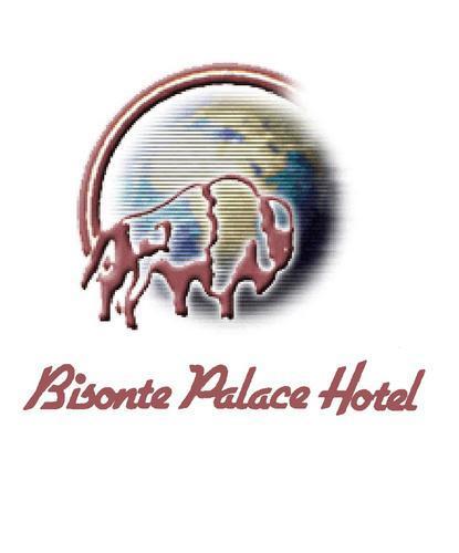 Bisonte Palace Hotel