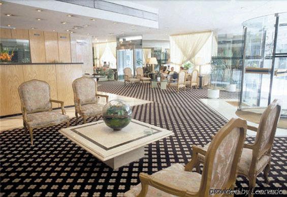 Bisonte Palace Hotel 4*