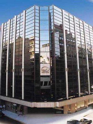 Bisonte Palace 4*