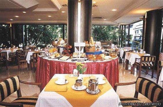 Bisonte Palace 4* Buenos Aires