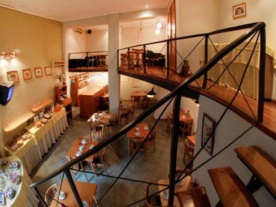 Dos Congresos 3* Ciudad Autónoma de Buenos Aires
