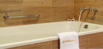 Kenton Palace 4* Ciudad Autónoma de Buenos Aires