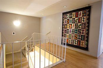 Luco Hotel 3*