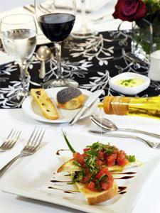 Grand Brizo Bel Air Hotel 4*