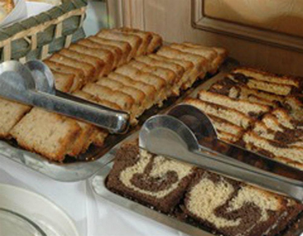 Napoleón 3* Ciudad Autónoma de Buenos Aires