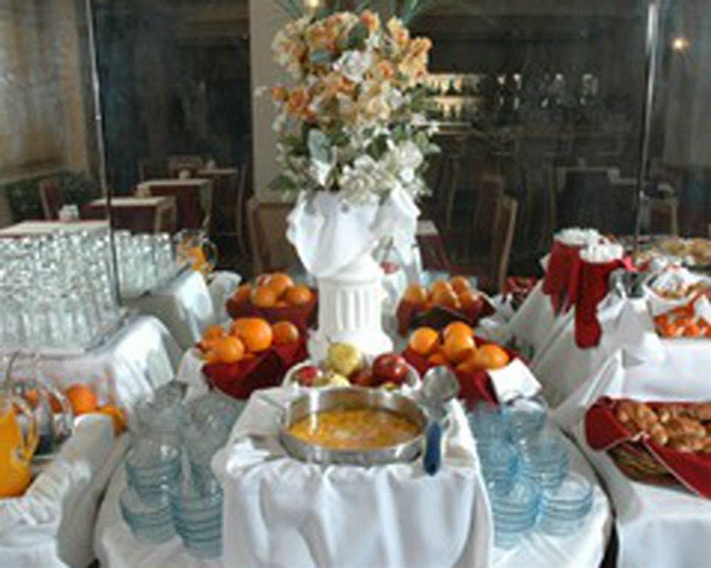Napoleón Hotel 3*