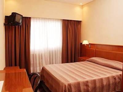 Napoleón 3* Ciudad Autónoma de Buenos Aires