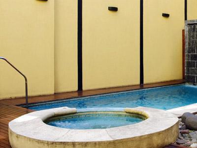 Uriburu 1756 By Ayres Recoleta Apartamento *