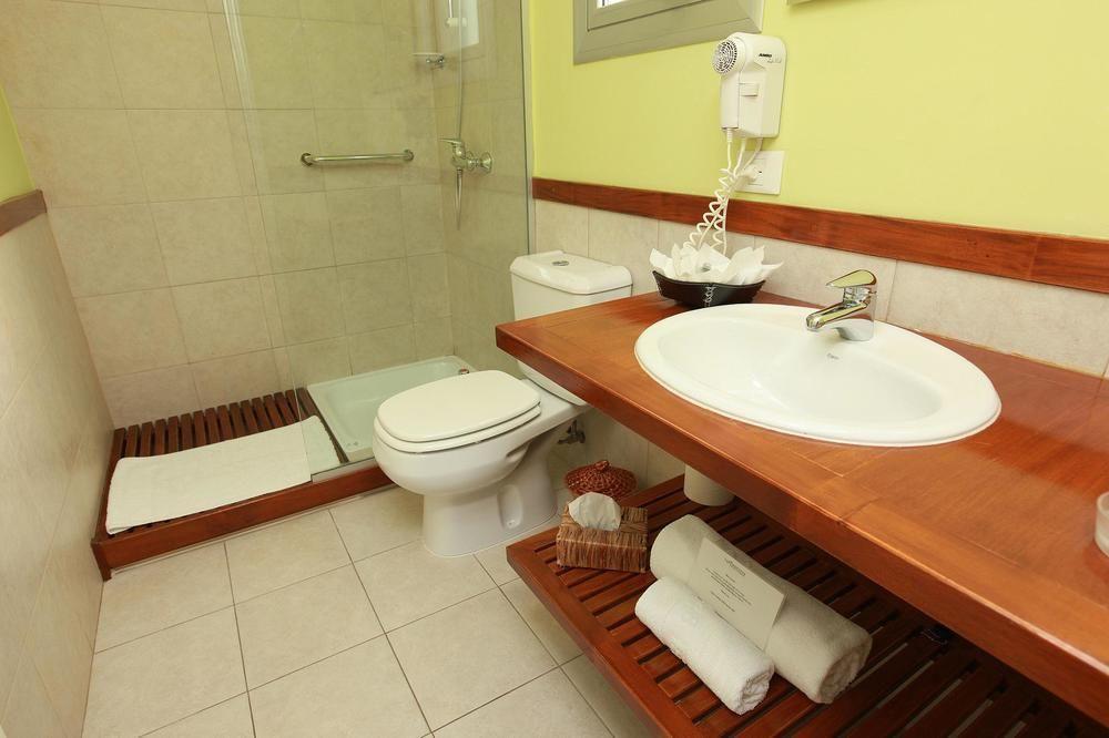 248 Finisterra Hotel Ciudad Autónoma de Buenos Aires