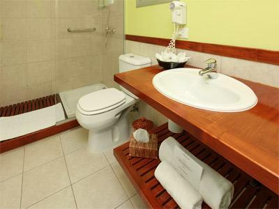 248 Finisterra Hotel 4*
