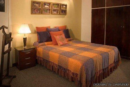 Loft Argentino 3*