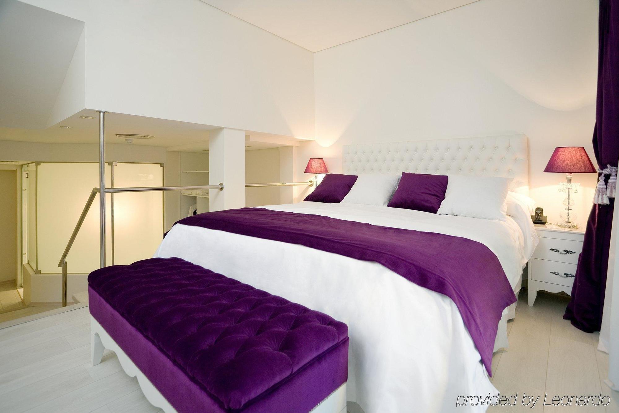Bobo 4* Ciudad Autónoma de Buenos Aires