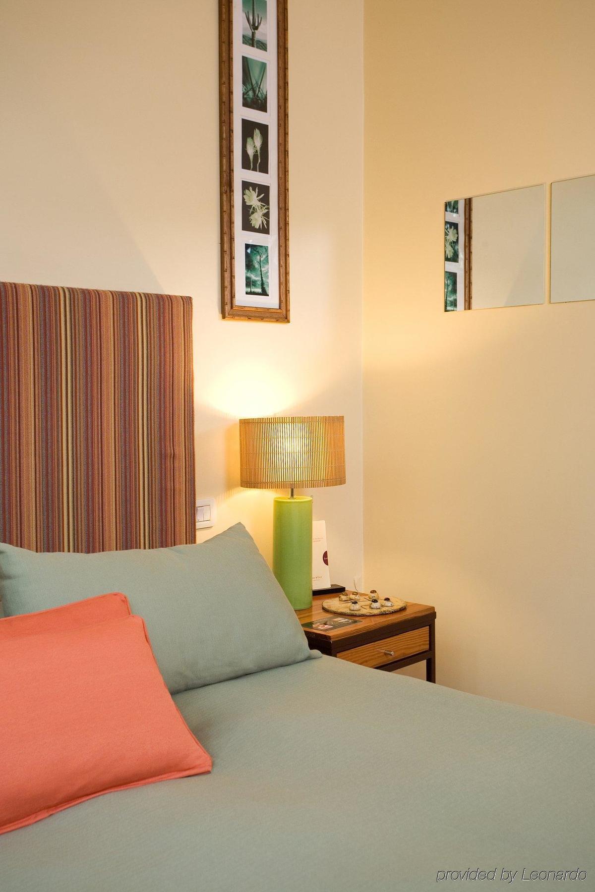 Bobo Hotel 4*