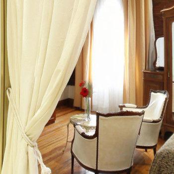 A&b Internacional Hotel 3*