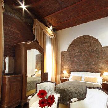 A&b Internacional 3* Ciudad Autónoma de Buenos Aires