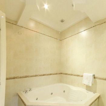 A&b Internacional Hotel 3*