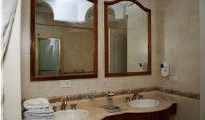A&b Internacional Hotel 3*