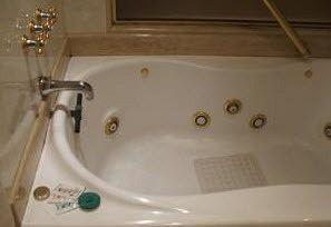 A&b Internacional Hotel
