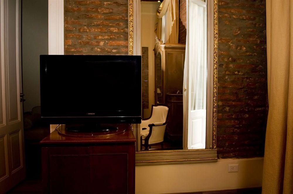 A&b Internacional 3*