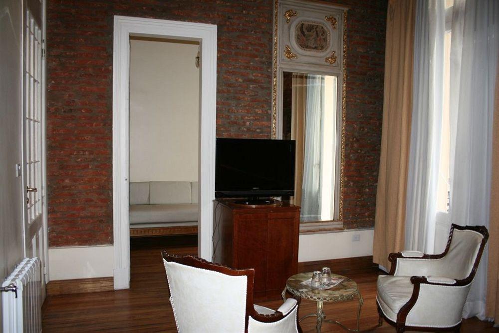 A&b Internacional Hotel 3*