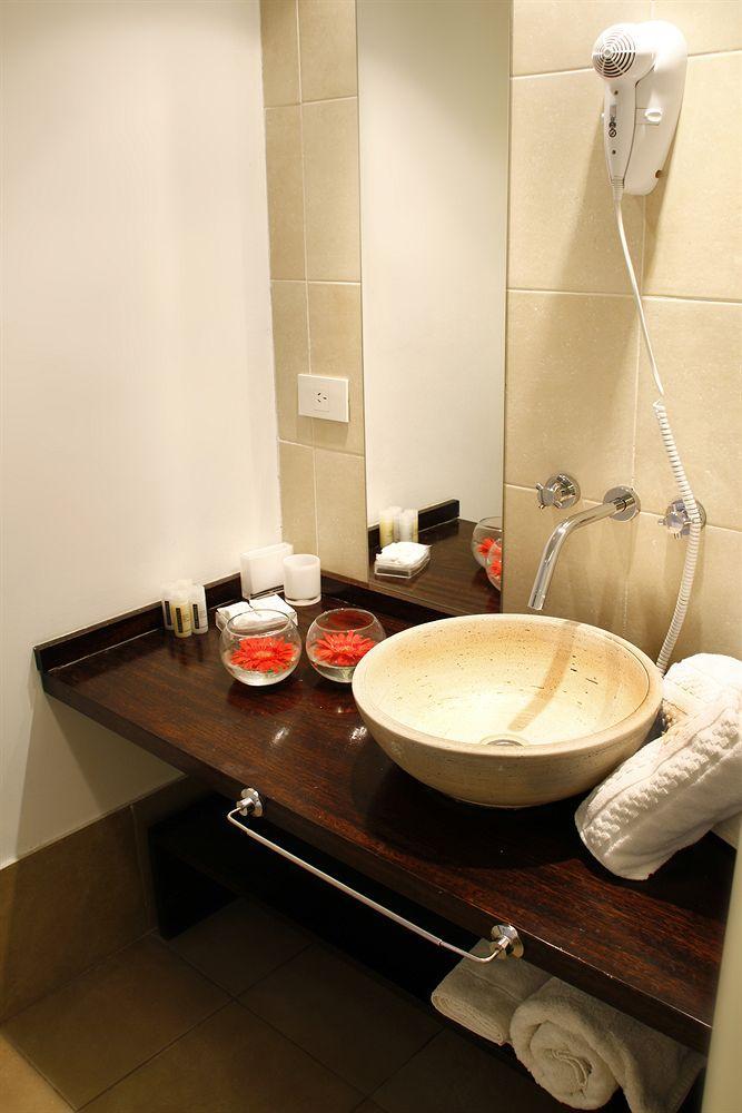 Nina By Didi Hotel 3*