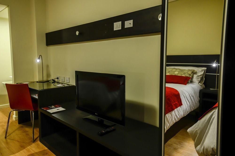 Mérit San Telmo Hotel 3*