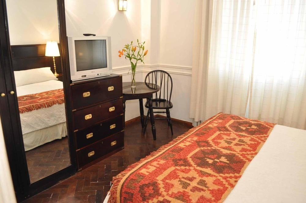 San Antonio Hotel 3*