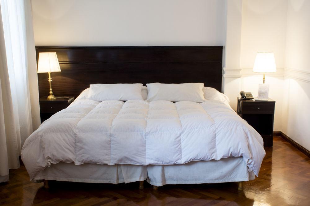 San Antonio 3*