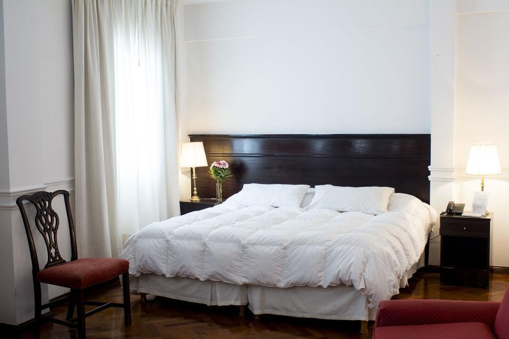 San Antonio 3*