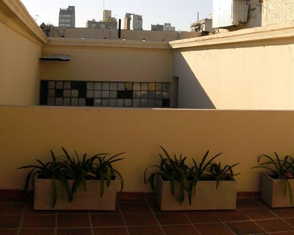 Sol De Oro * Buenos Aires