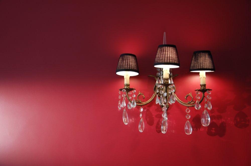 Magnolia Boutique 4*