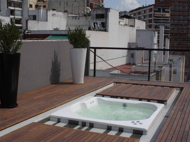 Iq Callao Apartamento