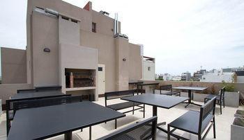 Palermo Place 4*