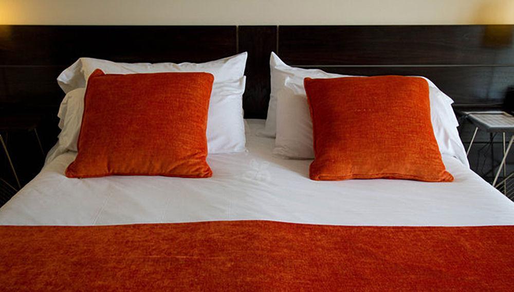 Palermo Place 4* Ciudad Autónoma de Buenos Aires