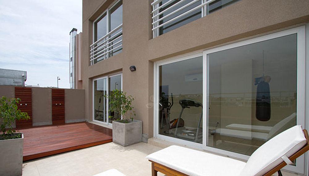Palermo Place 4* Ciudad Autónoma de Buenos Aires