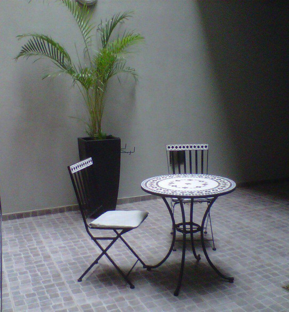 Meeting Point Hostal Ciudad Autónoma de Buenos Aires