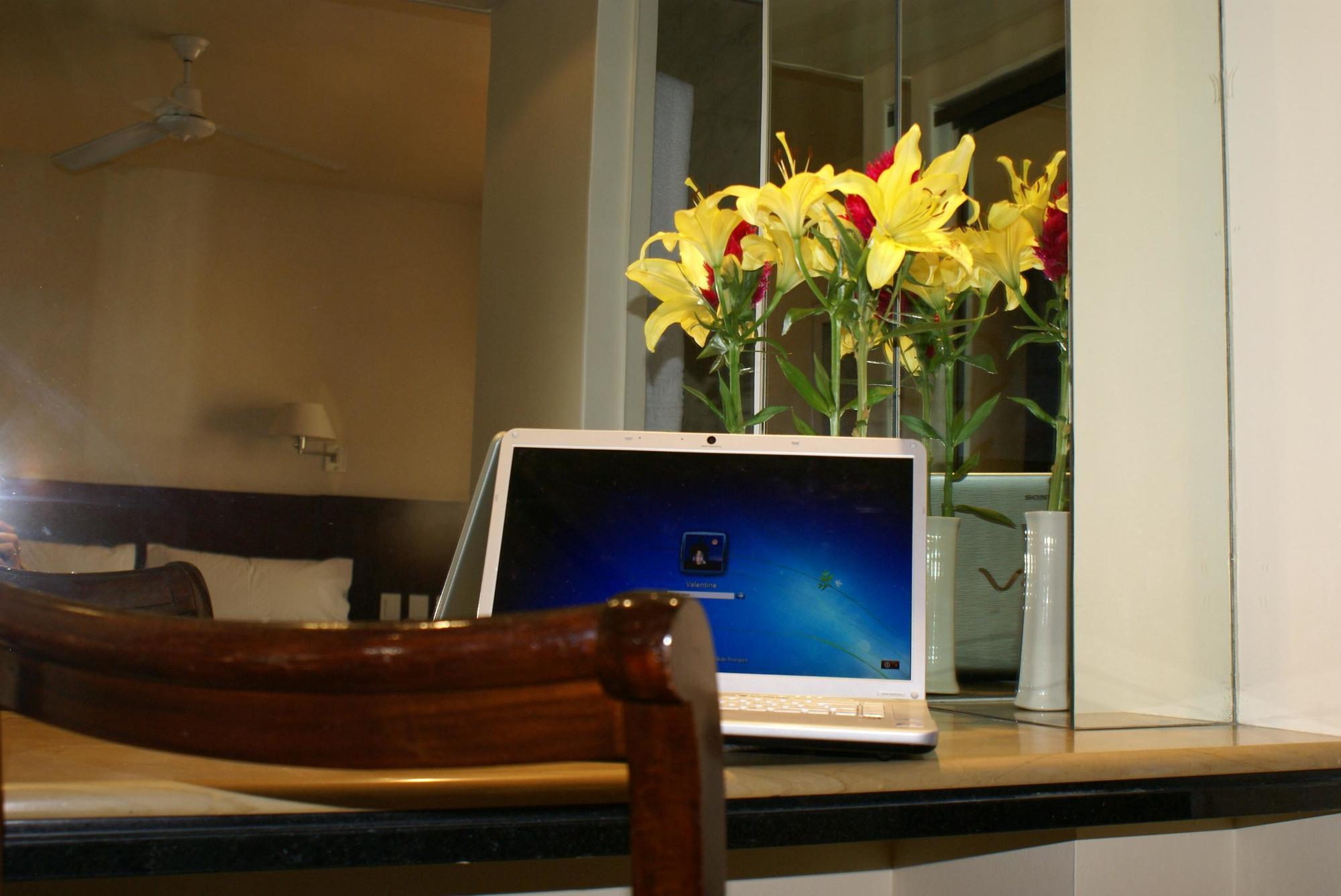 Bisonte Palace Hotel 4*
