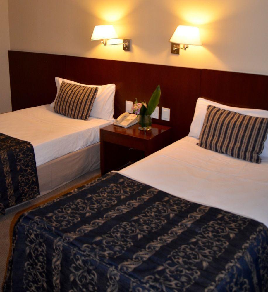 Bisonte Palace Hotel 4*