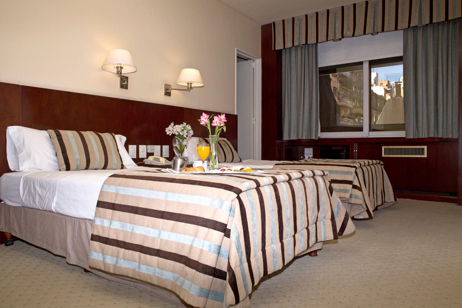 Bisonte Palace 4*