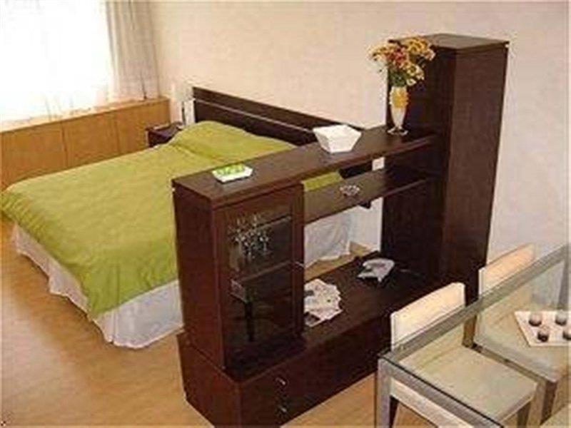 Apartamento Concord Callao By Recoleta *