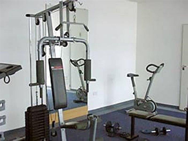 Apartamento Concord Callao By Recoleta Buenos Aires