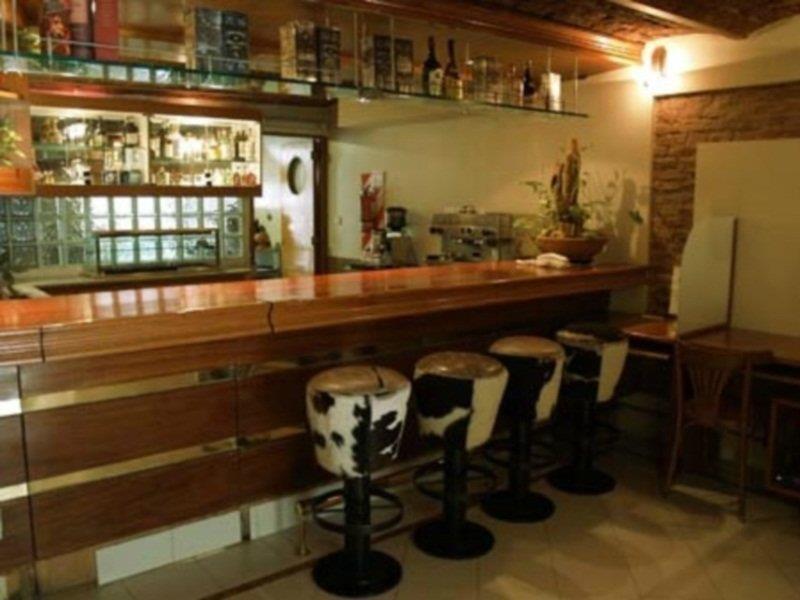 A&b Internacional Ciudad Autónoma de Buenos Aires