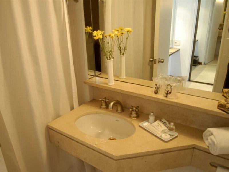 Hotel Bisonte Palace 4*