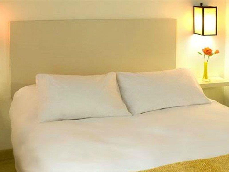 Hotel Blue Soho