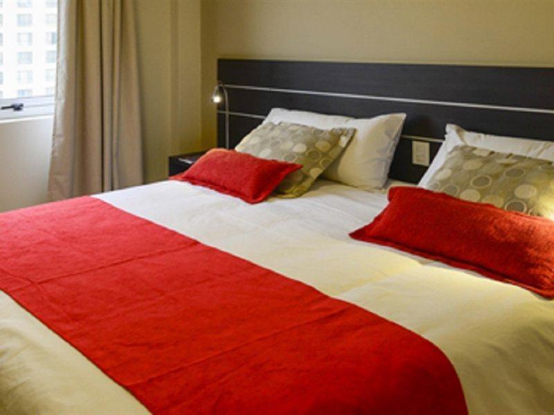 Hotel Mérit San Telmo 3*