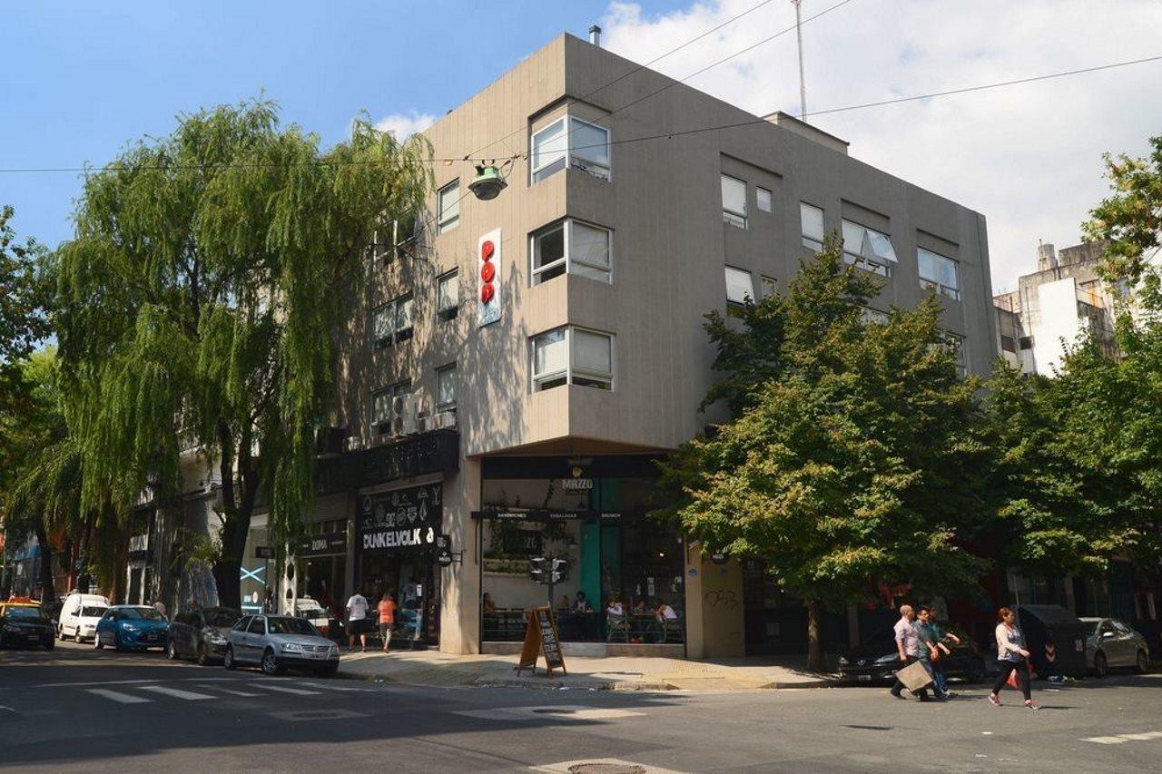 Espacio Pop -