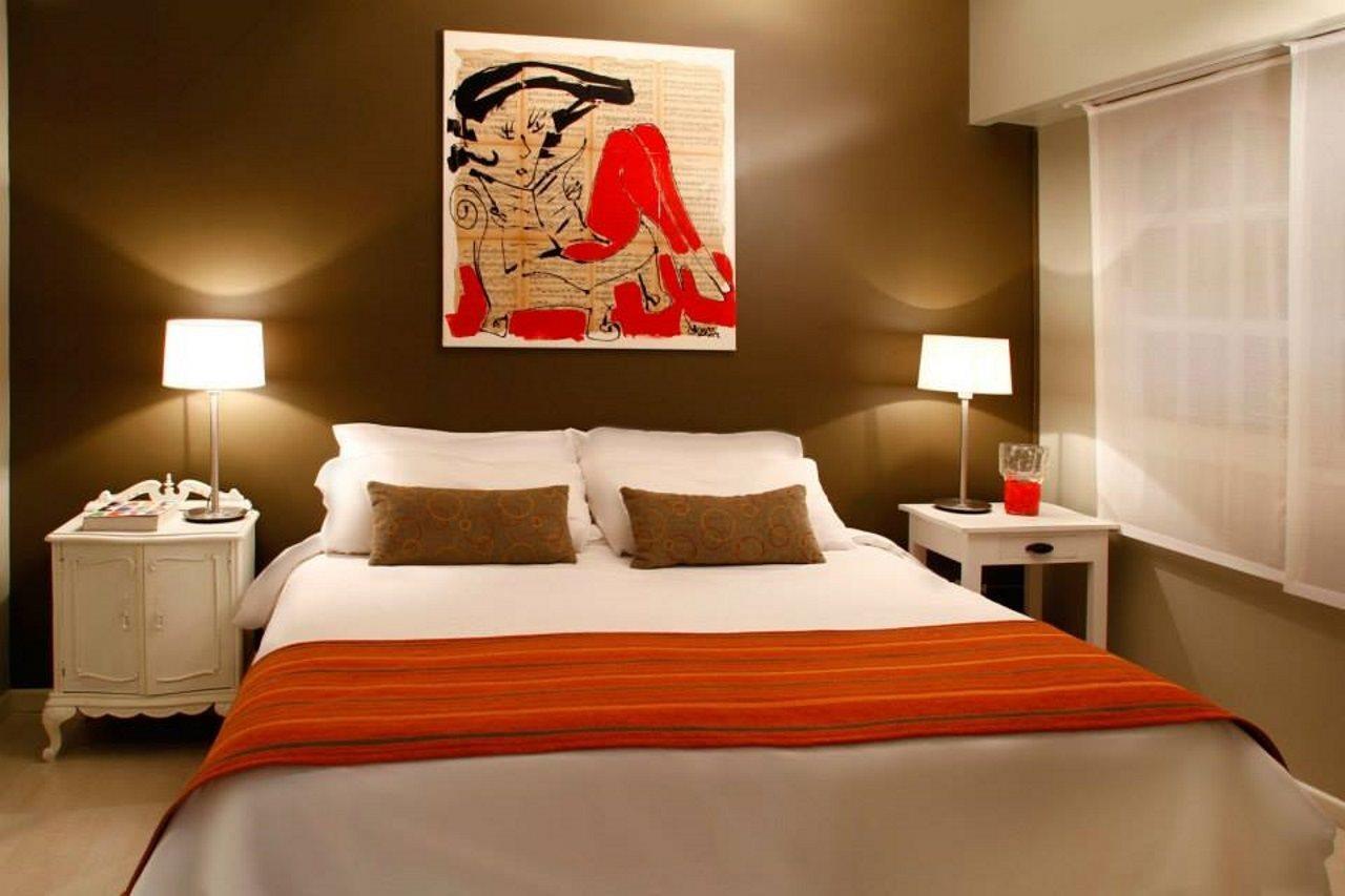 Hotel Nina By Didi 3*