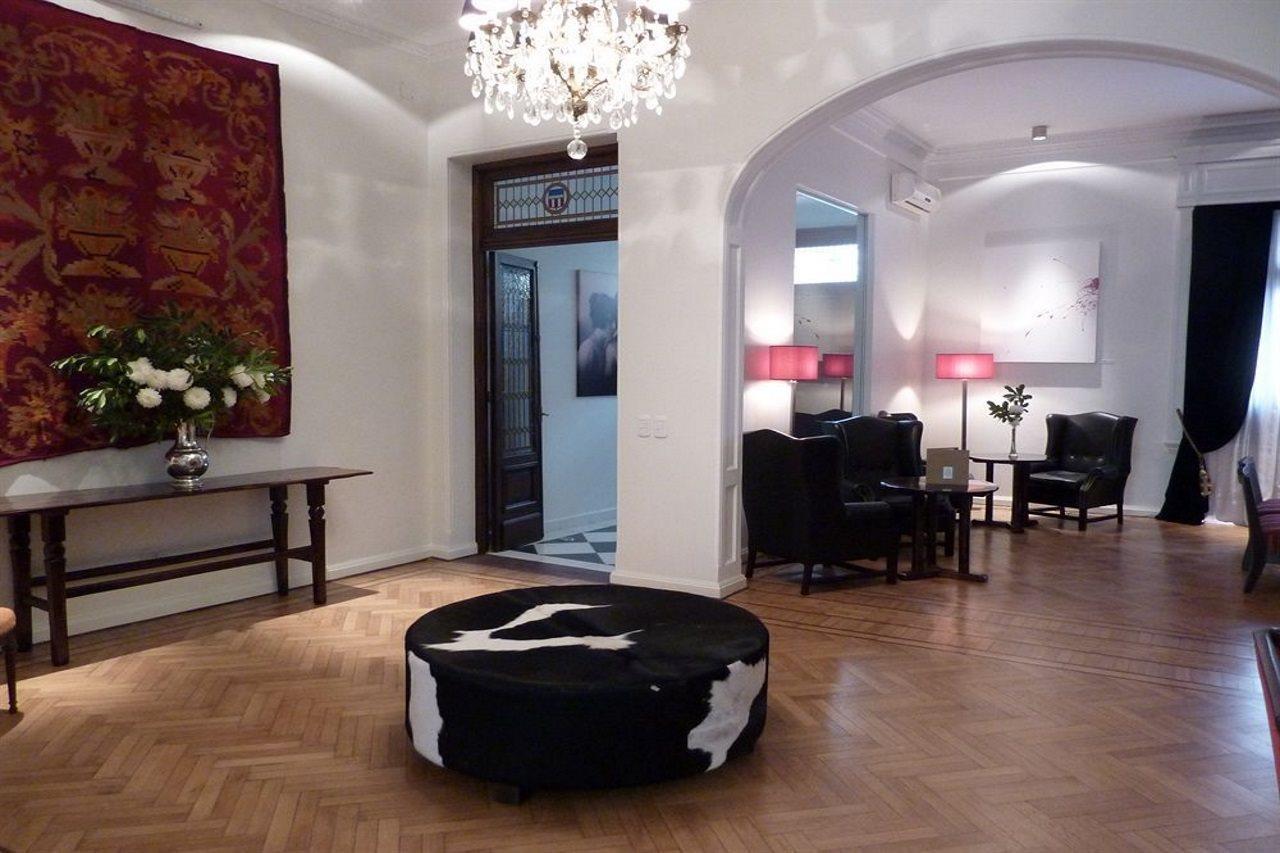 Magnolia Boutique