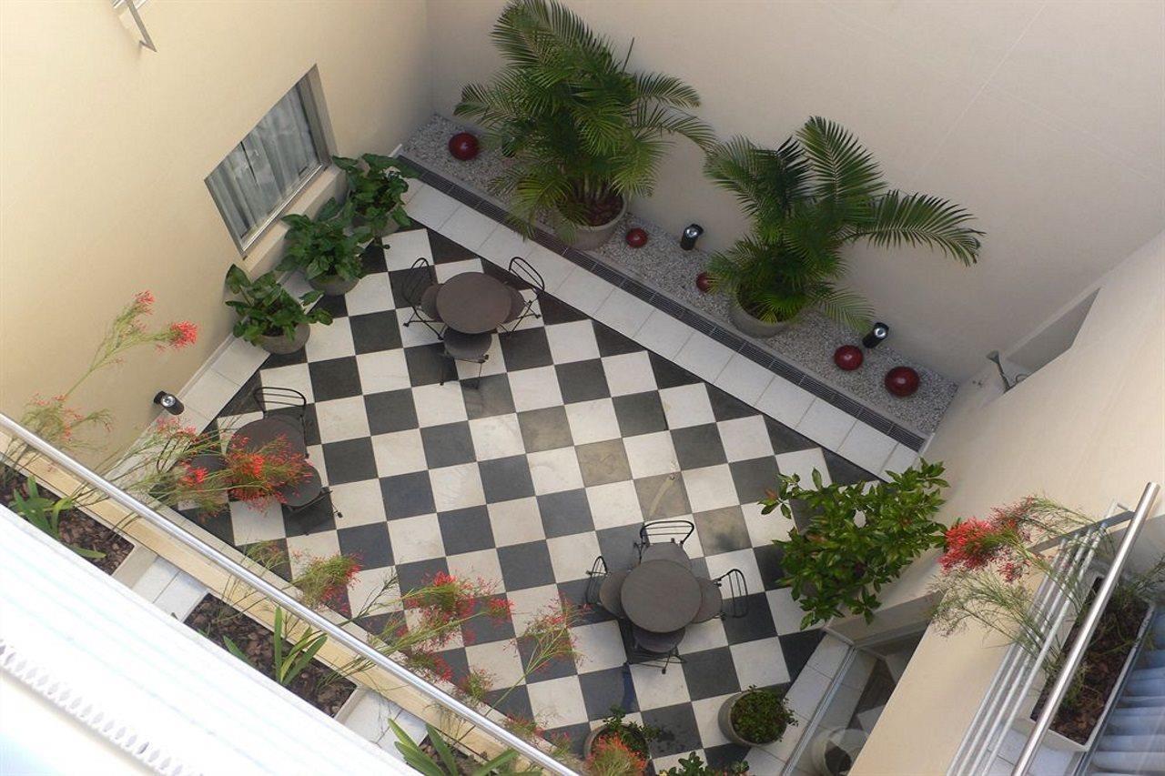 Magnolia Boutique Ciudad Autónoma de Buenos Aires